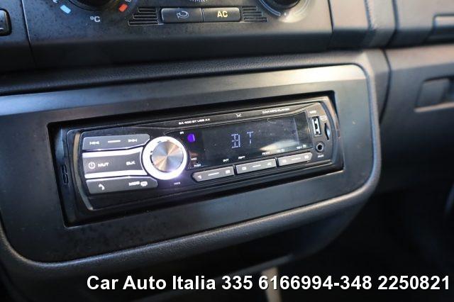 SKODA Fabia 1.2 GPL 70CV 5porte Style Ideale per NEOPATENTATI