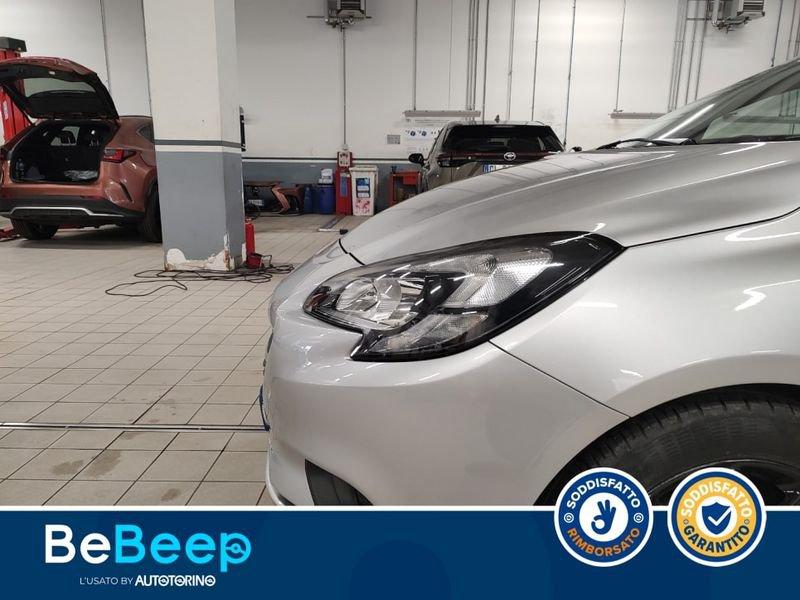 Opel Corsa 5P 1.4 B-COLOR S&S 90CV MTA