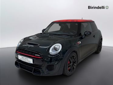 MINI Mini 4ª serie (F56) - Mini 2.0 John Cooper Works