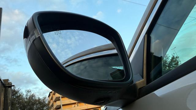 FIAT 600 HYBRID 1.2 110CV DCT MHEV LA PRIMA*24M.G.*CAM360°*