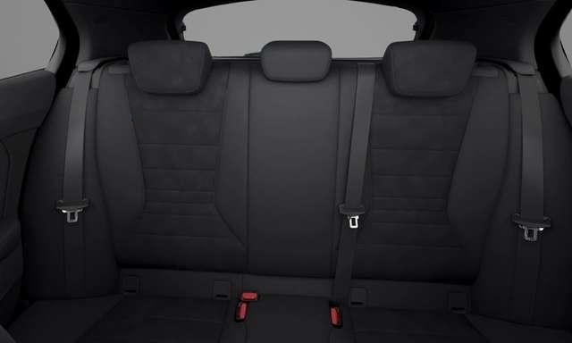 BMW 120 SERIE 1 PACK MSPORT 170CV AUTO ONLY - PROMO