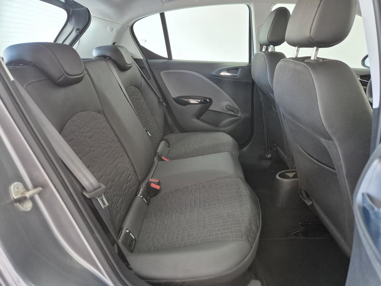 Opel Corsa 1.3 CDTI 5 porte Innovation