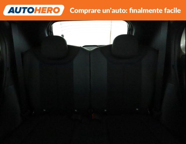 TOYOTA Aygo X 1.0 VVT-i 72 CV 5 porte Lounge