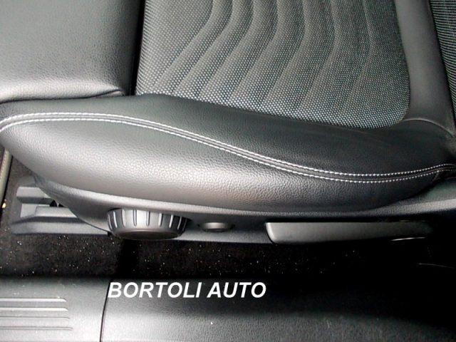 MERCEDES-BENZ A 180 30.000 KM AUTOMATICA BUSINESS