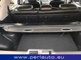 Kia Sportage 2.0 CRDI VGT 140CV Active Class