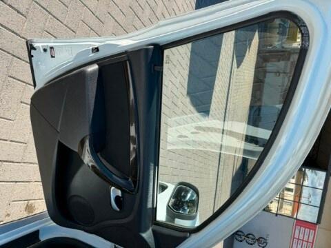 DACIA Duster 1ª serie Duster 1.6 110CV 4x4 Lau...