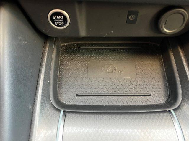 NISSAN Qashqai MHEV 140 CV N-Connecta tua da ?259,00 mensili