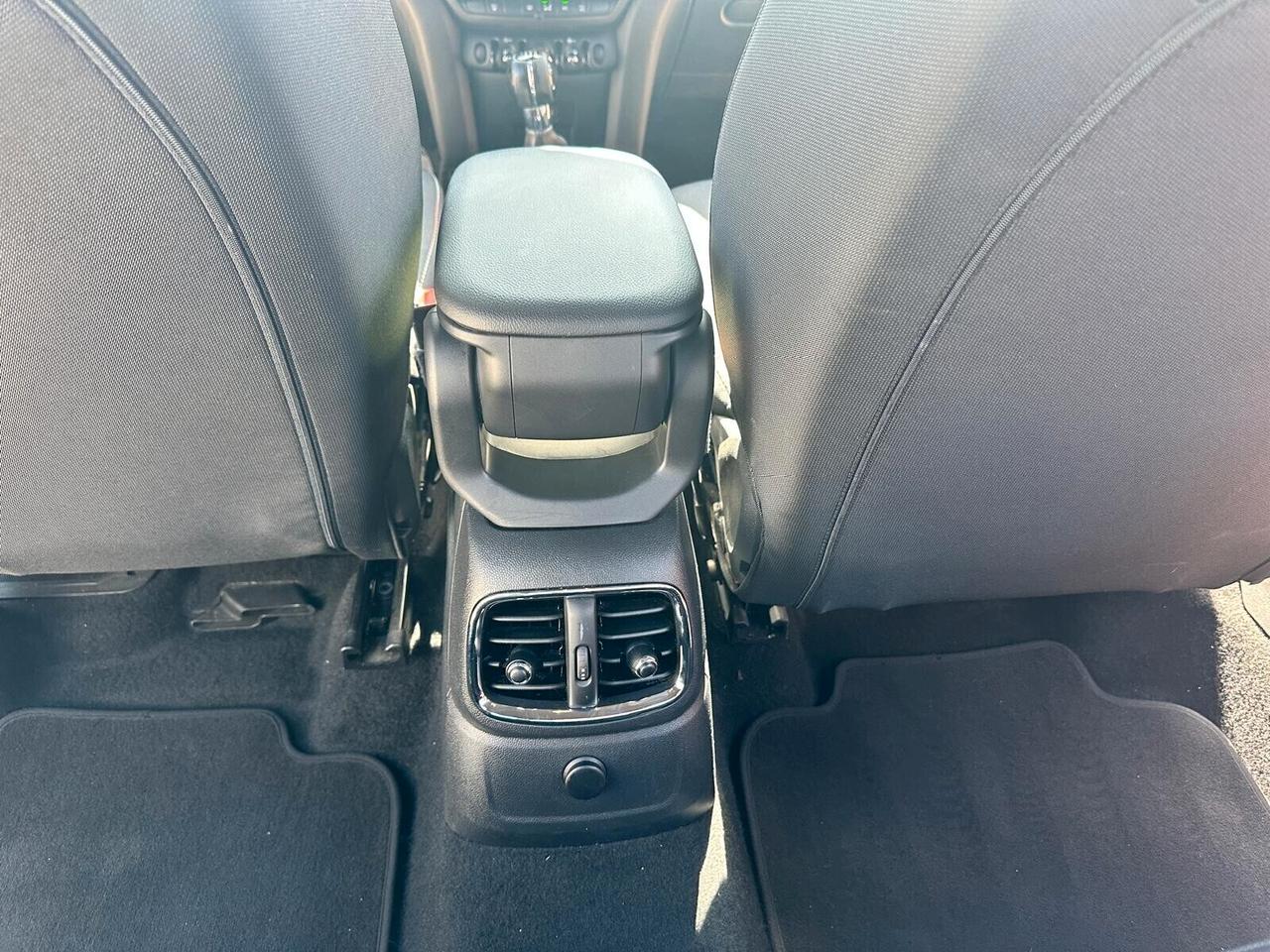 Mini One Countryman Mini 1.5 One D Business Countryman