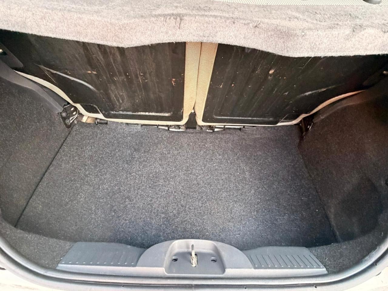Fiat 500 1.2 Benzina Lounge 69cv ottima x Neopatentati Tetto Panoramico