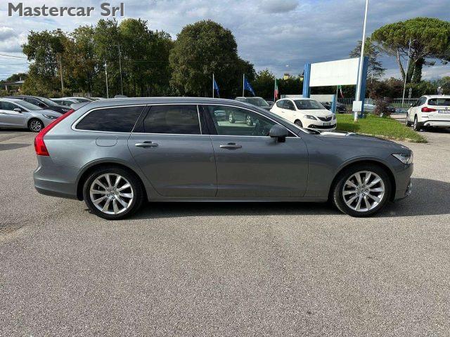 VOLVO V90 V90 d4 Business Plus awd geartronic my20 GB172HE