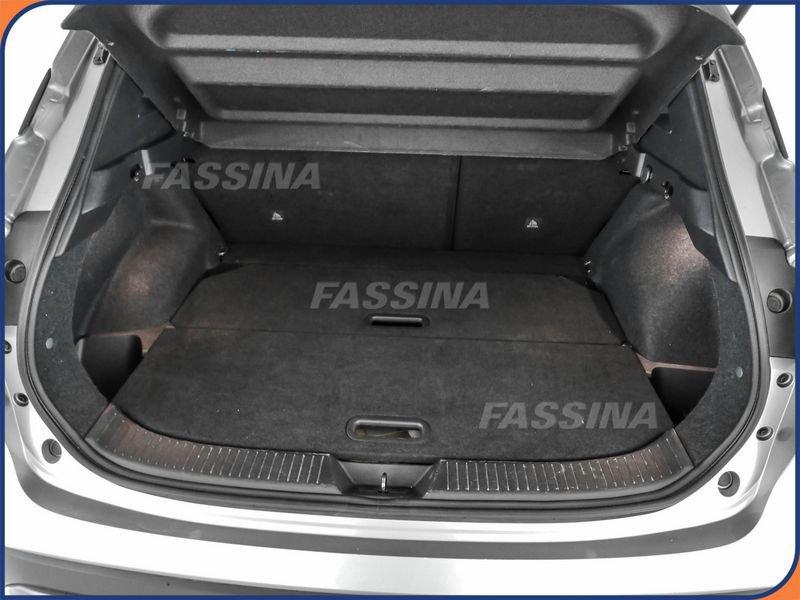 Nissan Qashqai MHEV 158 CV Xtronic N-Connecta 2WD