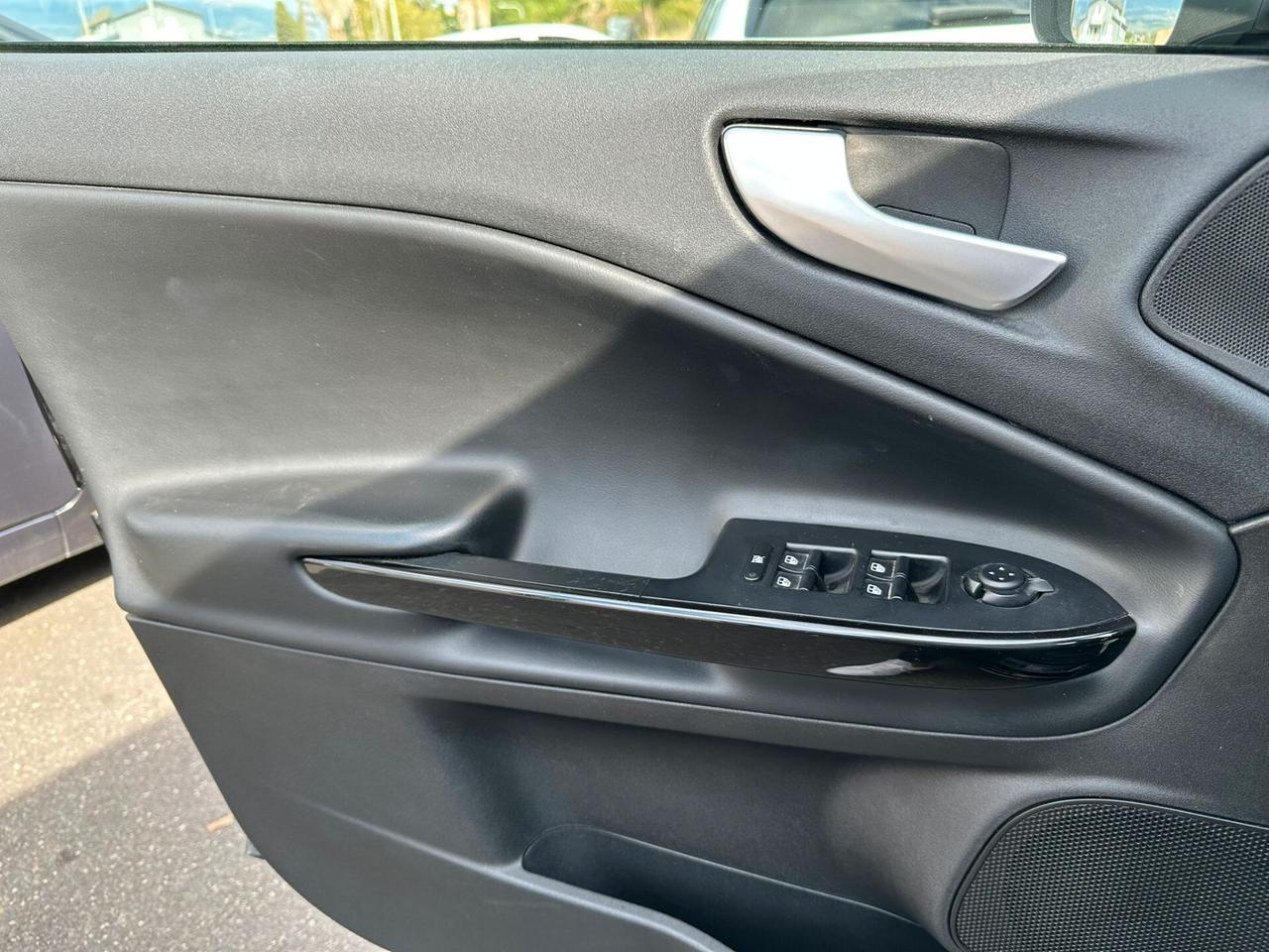 Alfa Romeo Giulietta 1.6 JTDm-2 105 CV Progression