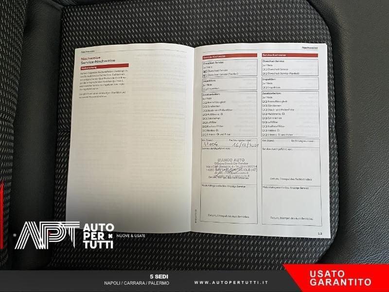 Audi Q2 Q2 1.6 tdi S Line Edition