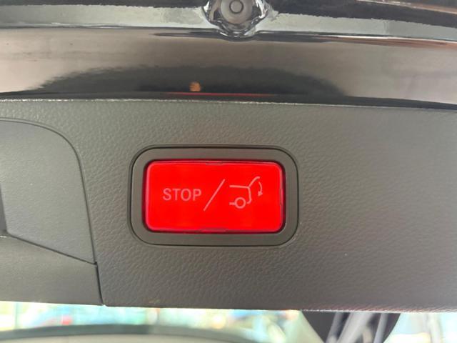 MERCEDES-BENZ GLC 300 d 245CV 4MATIC ACC AMBIENT SED. MEMORY RISCALDATI