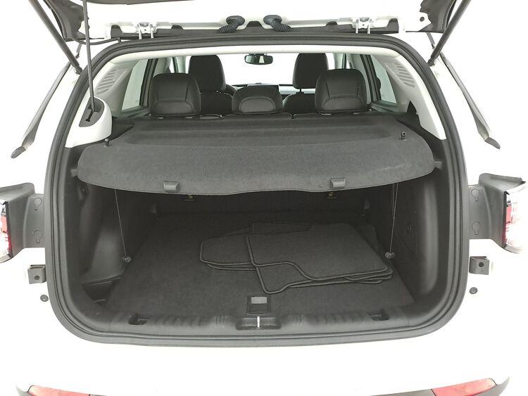 Jeep Compass S BR143231 1.6 Diesel 131CV