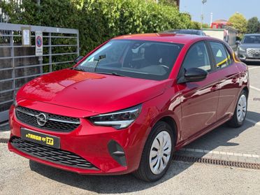 Opel Corsa 1.2 Edition TOP GARANTITA