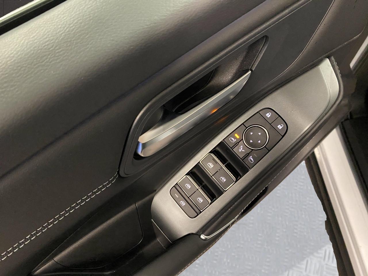 Nissan Qashqai 1.3 mhev N-Connecta 2wd 140cv