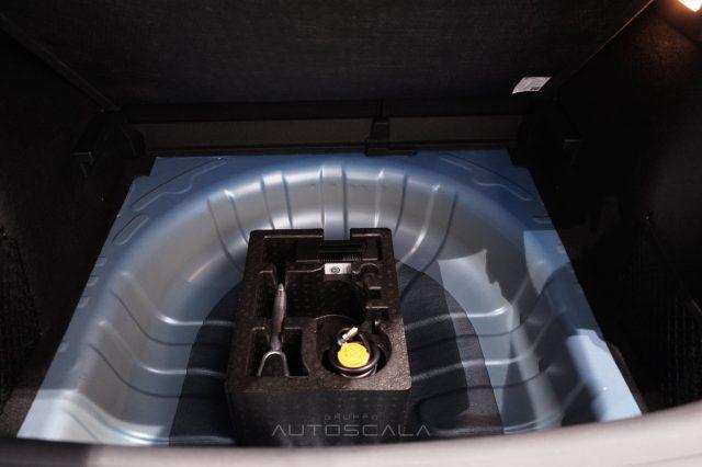 MG ZS Classic 1.5 VTi-tech Comfort