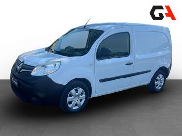 Renault Kangoo Kangoo Blue dCi 95CV Express Maxi Combi Ice