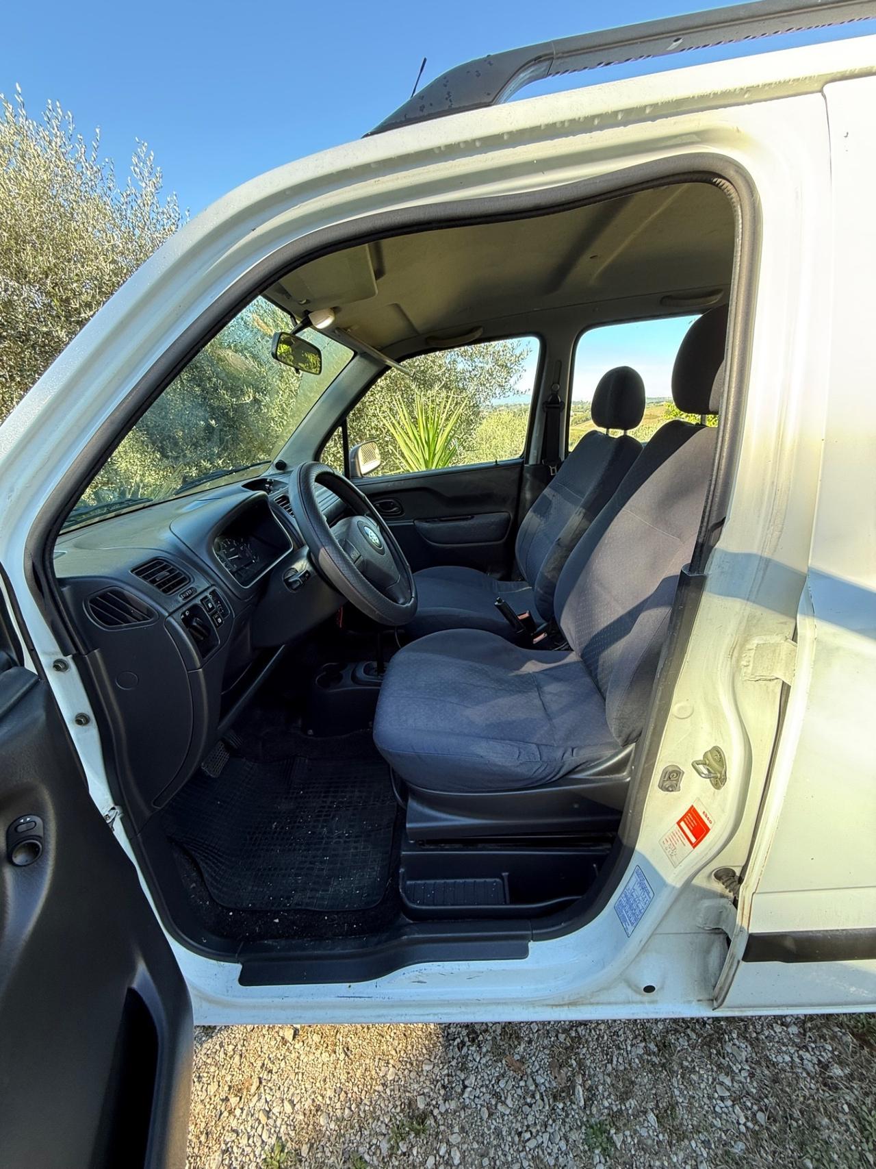 Suzuki Wagon R+ 1.3i 16V cat GL S-Limited