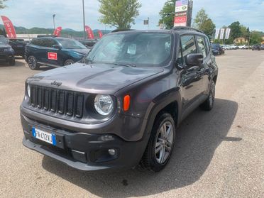 JEEP Renegade Renegade 2.0 Mjt 140CV 4WD Active...