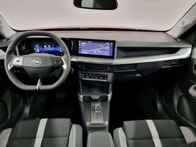 OPEL Frontera Hybrid 145 CV EDCT GS 7 Posti