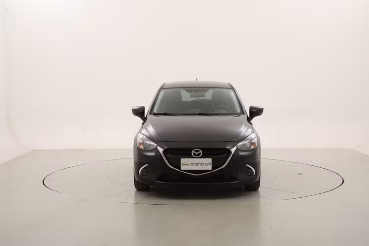 Mazda Mazda2 Evolve BR701419 1.5 Benzina 75CV