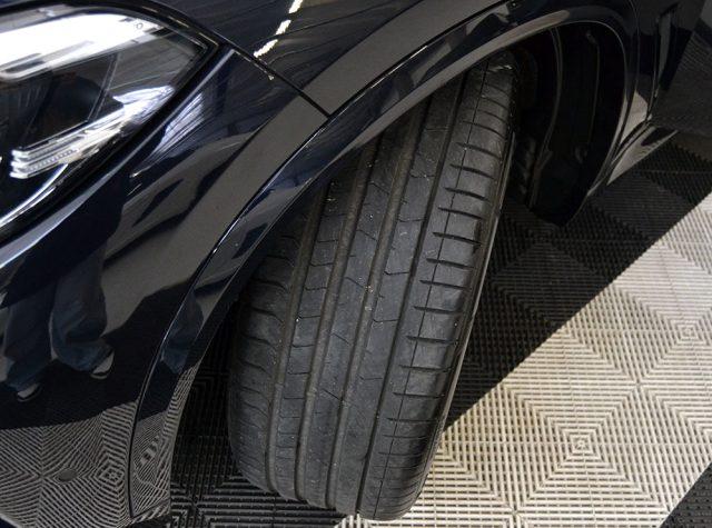 BMW X5 xDrive30d 48V Msport Tetto-Harman Kardon-21"