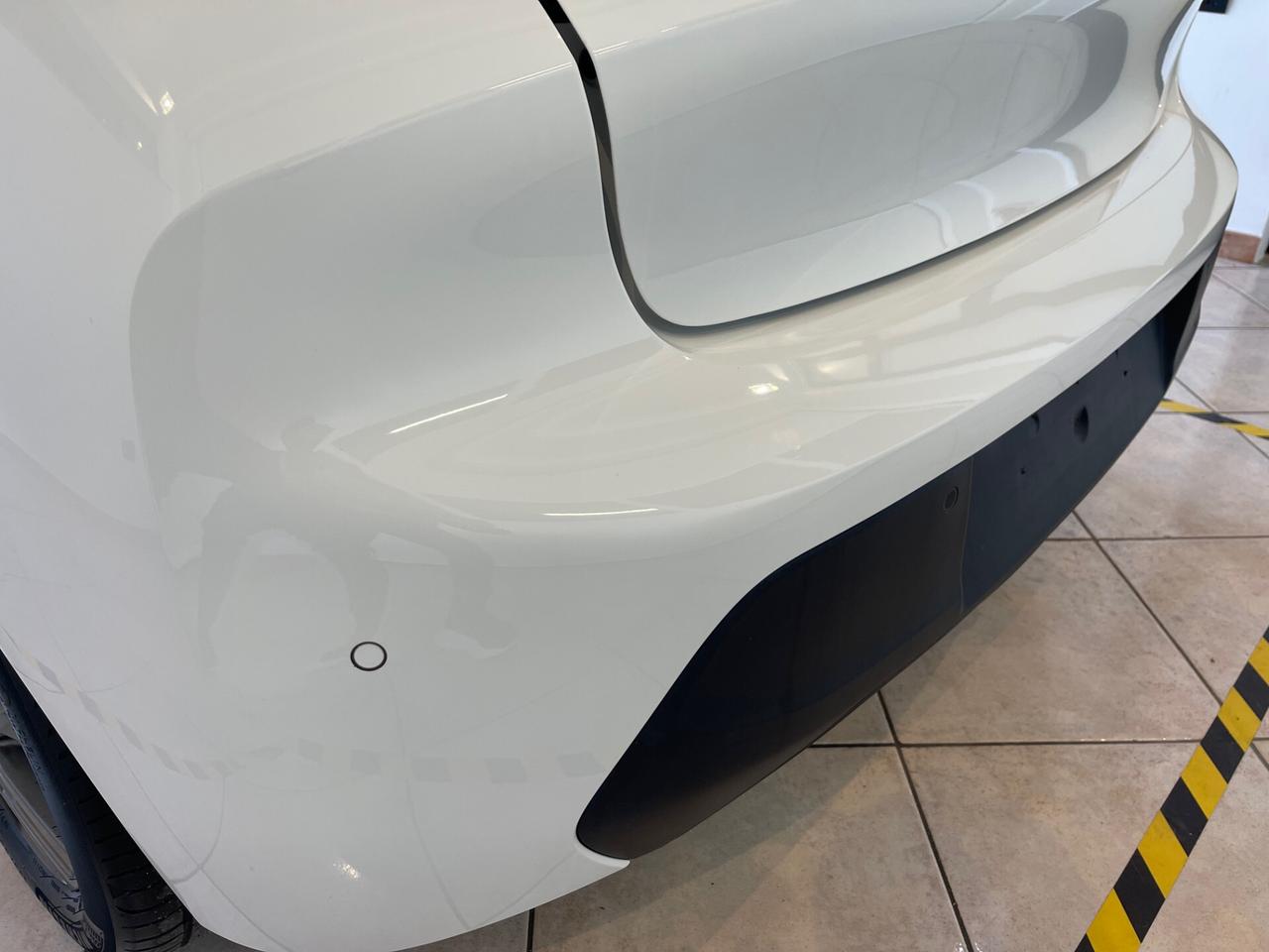 Peugeot 2081.2 75 Active Pack No Vincolo di finanziamento