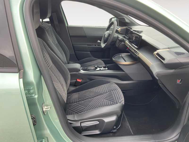 LANCIA Ypsilon 51kWh LX