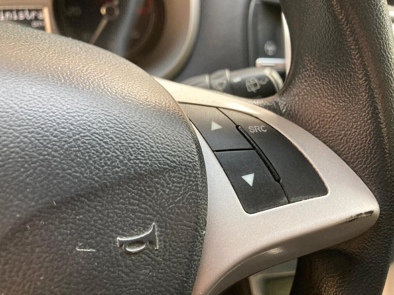 Lancia Delta 1.6 MJT -COME NUOVA-2009