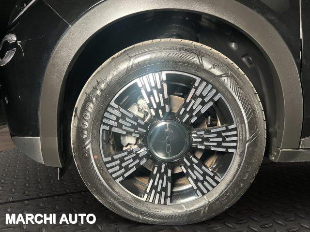 FIAT 600 1.2 Icon 100cv