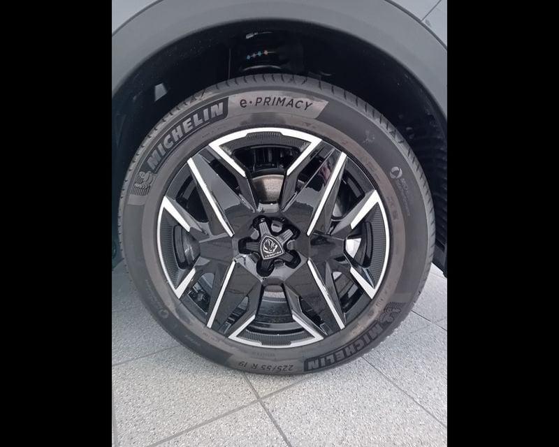 Peugeot 3008 NUOVO Nuova GT - Hybrid 136 E-DCS6