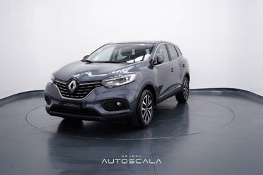 RENAULT Kadjar 1.5 Blue dCi 115cv EDC Sport Edition