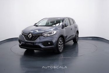 RENAULT Kadjar 1.5 Blue dCi 115cv EDC Sport Edition