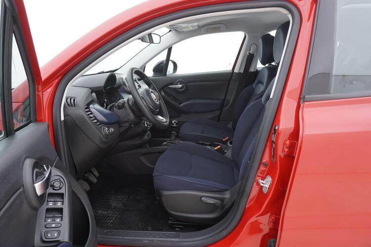 Fiat 500X Cult BR357056 1.3 Diesel 95CV