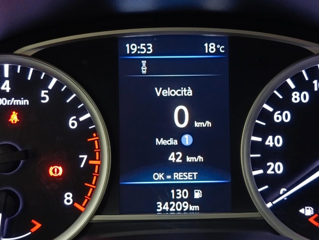 Nissan Micra IG-T 92 5 porte Acenta