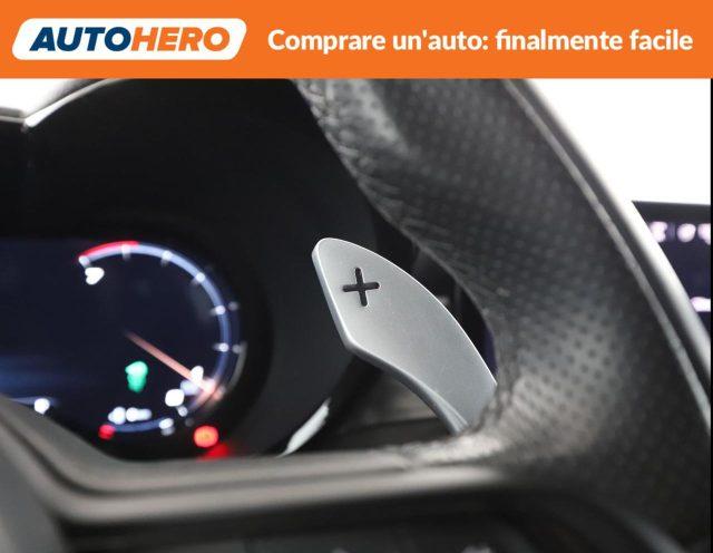 ALFA ROMEO Tonale 1.3 280 CV PHEV AT6 Q4 Speciale