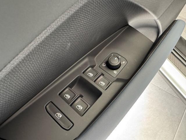CUPRA Terramar 1.5 e-Hybrid DSG PREZZO REALE