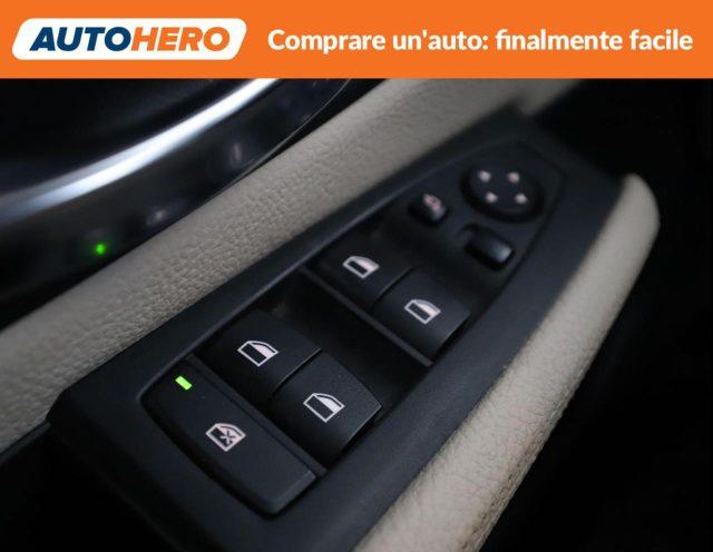 BMW 225 xe Active Tourer Luxury aut.