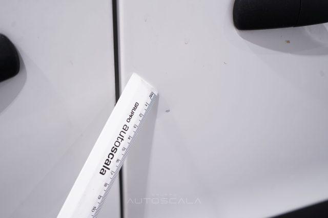 PEUGEOT Partner 1.6 HDi 90CV FAP 5 posti Furgone