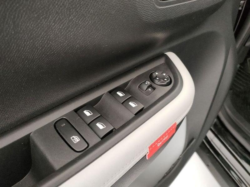 Citroën C3 C3 Hybrid 110 e-DCS6 Plus