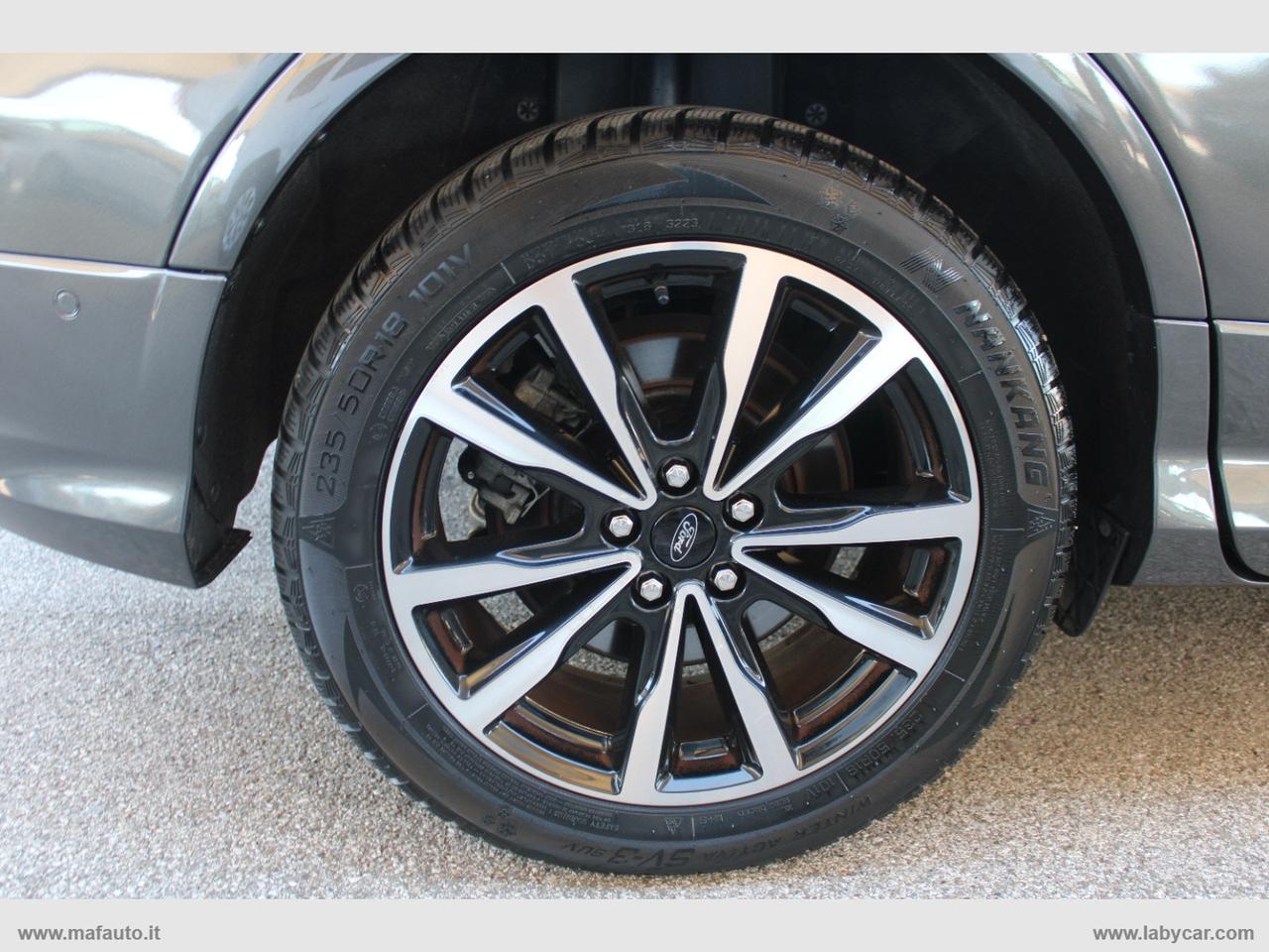 FORD Kuga 2.0 TDCI 120 CV S&S 2WD ST-Line