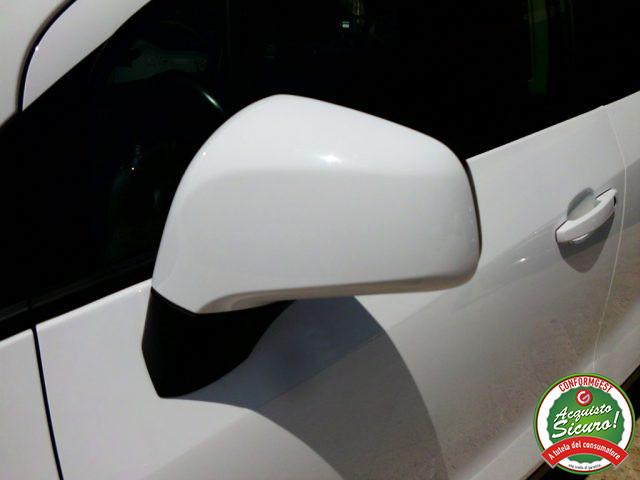 OPEL Mokka 1.7 CDTI Ecotec 130CV 4x4 Start&Stop Cosmo