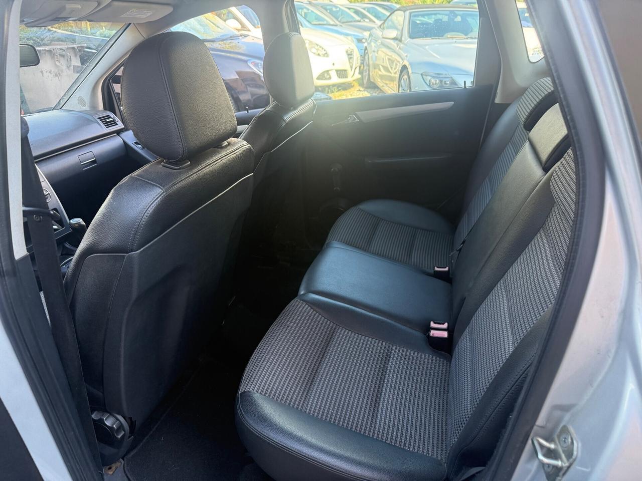 Mercedes-benz A 180 CDI Premium