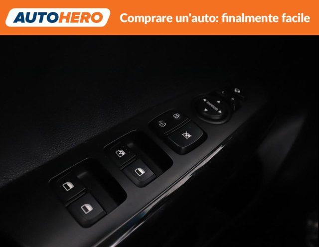 KIA Picanto 1.0 12V 5 porte Cool