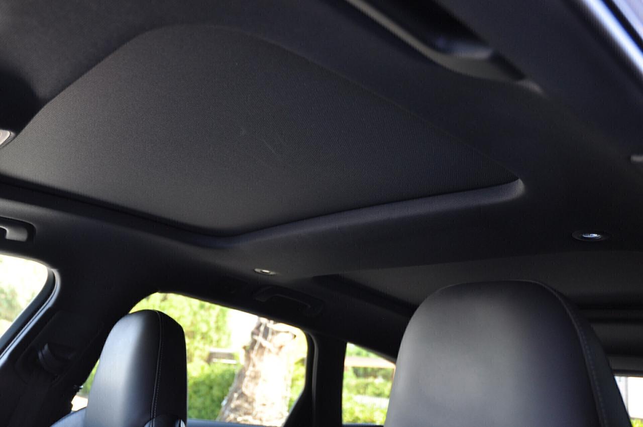 Audi A6 S6 Avant 3.0 TDI quattro tiptronic