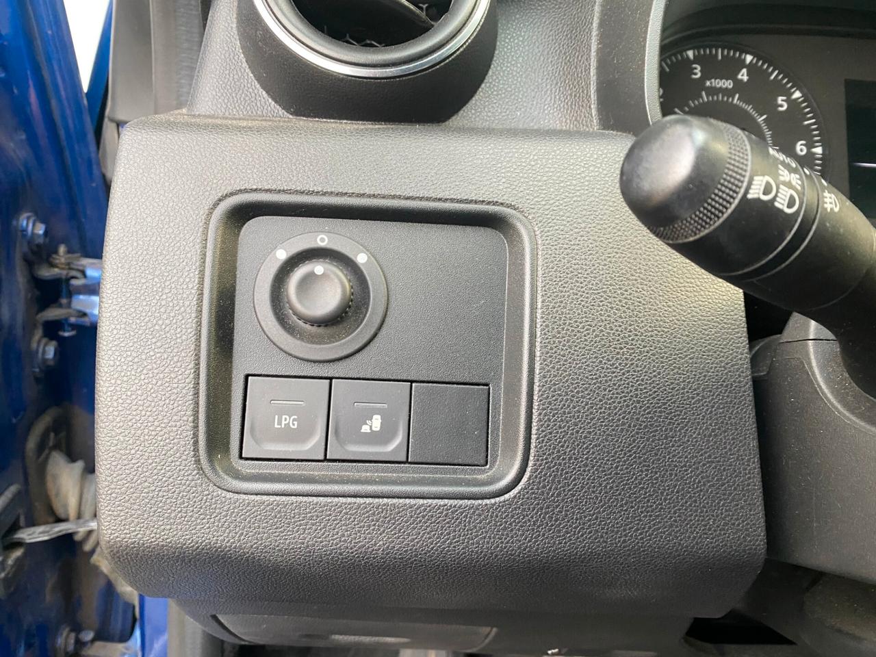 Dacia Duster 1.0 TCe 100 CV