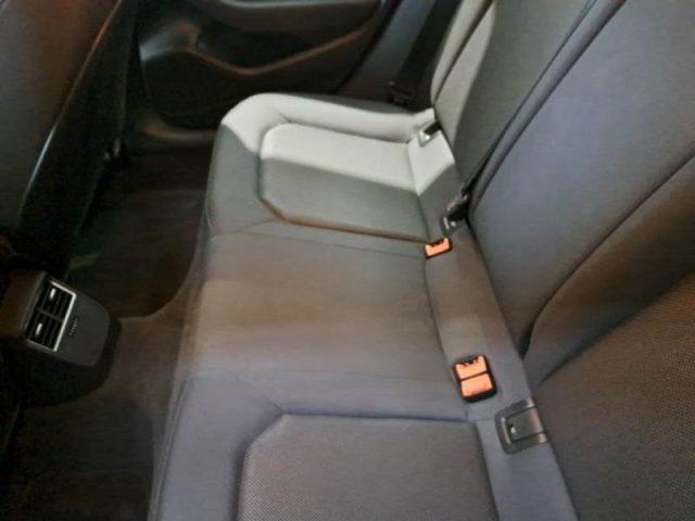 AUDI A3 SPB 30 1.6 TDI Clima Aut. Navi Park Aziendale