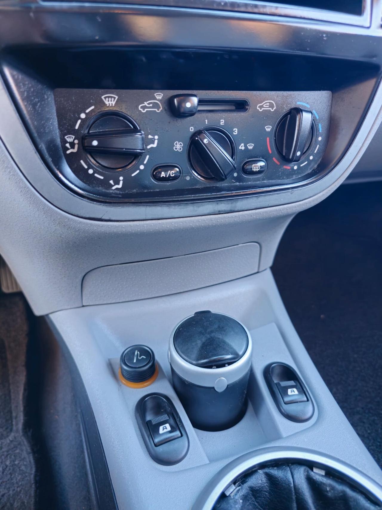 Citroen C3 1.1 Classique